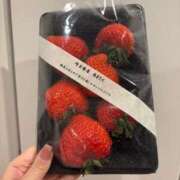 ヒメ日記 2026/03/16 20:25 投稿 にこ バイオレンス