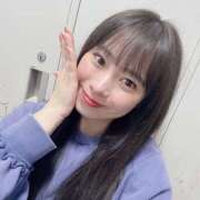 ヒメ日記 2026/03/22 08:35 投稿 にこ バイオレンス