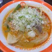 ヒメ日記 2026/03/26 08:33 投稿 にこ バイオレンス