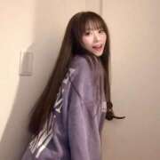 ヒメ日記 2026/03/27 11:35 投稿 にこ バイオレンス