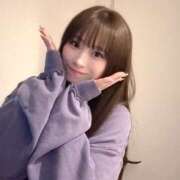 ヒメ日記 2026/03/28 10:55 投稿 にこ バイオレンス