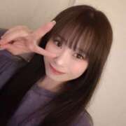 ヒメ日記 2026/04/08 13:25 投稿 にこ バイオレンス