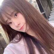 ヒメ日記 2026/04/09 06:55 投稿 にこ バイオレンス