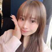 ヒメ日記 2026/04/12 10:25 投稿 にこ バイオレンス