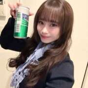 ヒメ日記 2026/04/23 16:15 投稿 にこ バイオレンス