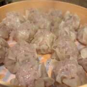 ヒメ日記 2026/05/14 12:45 投稿 にこ バイオレンス
