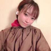 ヒメ日記 2026/05/20 22:01 投稿 にこ バイオレンス