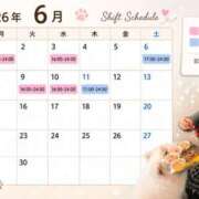 ヒメ日記 2026/05/28 10:35 投稿 にこ バイオレンス