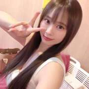 ヒメ日記 2026/06/07 11:46 投稿 にこ バイオレンス