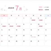 ヒメ日記 2026/06/26 19:35 投稿 にこ バイオレンス