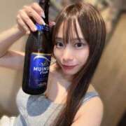 ヒメ日記 2026/07/13 10:45 投稿 にこ バイオレンス