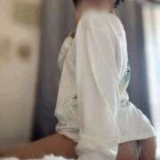 ヒメ日記 2025/06/06 17:05 投稿 もか 梅田ゴールデン倶楽部