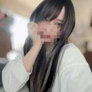 ヒメ日記 2025/06/28 07:34 投稿 もか 梅田ゴールデン倶楽部