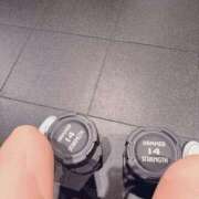 ヒメ日記 2025/07/25 08:34 投稿 もか 梅田ゴールデン倶楽部