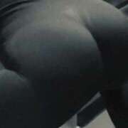 ヒメ日記 2025/10/26 08:34 投稿 もか 梅田ゴールデン倶楽部