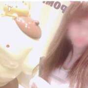 ヒメ日記 2025/04/16 10:37 投稿 ☆持田　しずく☆推し要素満載生徒 愛ドル学園　☆制服着たまま部☆