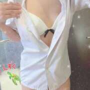 ヒメ日記 2025/04/16 22:59 投稿 ☆持田　しずく☆推し要素満載生徒 愛ドル学園　☆制服着たまま部☆