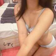 ヒメ日記 2025/04/18 22:50 投稿 ☆持田　しずく☆推し要素満載生徒 愛ドル学園　☆制服着たまま部☆