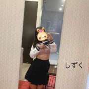 ヒメ日記 2025/05/03 22:28 投稿 ☆持田　しずく☆推し要素満載生徒 愛ドル学園　☆制服着たまま部☆