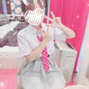 ヒメ日記 2025/05/09 12:47 投稿 ☆持田　しずく☆推し要素満載生徒 愛ドル学園　☆制服着たまま部☆