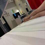 ヒメ日記 2025/06/06 16:50 投稿 ☆持田　しずく☆推し要素満載生徒 愛ドル学園　☆制服着たまま部☆