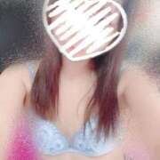 ヒメ日記 2025/06/06 21:25 投稿 ☆持田　しずく☆推し要素満載生徒 愛ドル学園　☆制服着たまま部☆