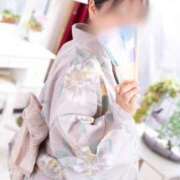 ヒメ日記 2025/06/11 21:25 投稿 ☆持田　しずく☆推し要素満載生徒 愛ドル学園　☆制服着たまま部☆