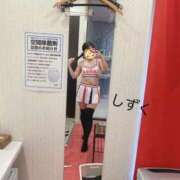 ヒメ日記 2025/07/03 11:31 投稿 ☆持田　しずく☆推し要素満載生徒 愛ドル学園　☆制服着たまま部☆