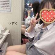 ヒメ日記 2025/07/15 06:51 投稿 ☆持田　しずく☆推し要素満載生徒 愛ドル学園　☆制服着たまま部☆