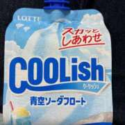 ヒメ日記 2025/07/16 22:28 投稿 ☆持田　しずく☆推し要素満載生徒 愛ドル学園　☆制服着たまま部☆