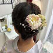 ヒメ日記 2025/07/23 22:24 投稿 ☆持田　しずく☆推し要素満載生徒 愛ドル学園　☆制服着たまま部☆