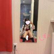 ヒメ日記 2025/07/24 23:58 投稿 ☆持田　しずく☆推し要素満載生徒 愛ドル学園　☆制服着たまま部☆