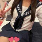 ヒメ日記 2025/07/31 22:46 投稿 ☆持田　しずく☆推し要素満載生徒 愛ドル学園　☆制服着たまま部☆