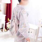 ヒメ日記 2025/08/04 14:56 投稿 ☆持田　しずく☆推し要素満載生徒 愛ドル学園　☆制服着たまま部☆