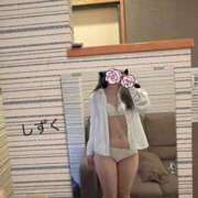 ヒメ日記 2025/08/17 22:58 投稿 ☆持田　しずく☆推し要素満載生徒 愛ドル学園　☆制服着たまま部☆