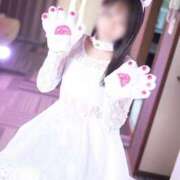 ヒメ日記 2025/08/18 14:28 投稿 ☆持田　しずく☆推し要素満載生徒 愛ドル学園　☆制服着たまま部☆