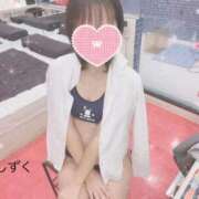 ヒメ日記 2025/09/01 15:05 投稿 ☆持田　しずく☆推し要素満載生徒 愛ドル学園　☆制服着たまま部☆