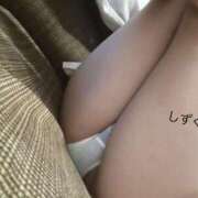 ヒメ日記 2025/09/11 11:05 投稿 ☆持田　しずく☆推し要素満載生徒 愛ドル学園　☆制服着たまま部☆