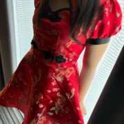 ヒメ日記 2025/09/22 11:03 投稿 ☆持田　しずく☆推し要素満載生徒 愛ドル学園　☆制服着たまま部☆