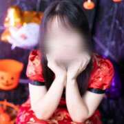 ヒメ日記 2025/09/24 14:35 投稿 ☆持田　しずく☆推し要素満載生徒 愛ドル学園　☆制服着たまま部☆