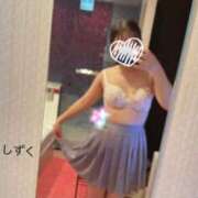 ヒメ日記 2025/09/24 22:58 投稿 ☆持田　しずく☆推し要素満載生徒 愛ドル学園　☆制服着たまま部☆