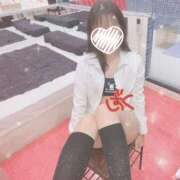 ヒメ日記 2025/10/20 23:15 投稿 ☆持田　しずく☆推し要素満載生徒 愛ドル学園　☆制服着たまま部☆