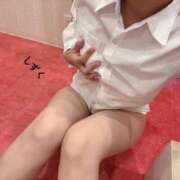 ヒメ日記 2025/10/28 15:12 投稿 ☆持田　しずく☆推し要素満載生徒 愛ドル学園　☆制服着たまま部☆