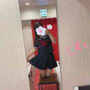 ヒメ日記 2025/11/04 22:00 投稿 ☆持田　しずく☆推し要素満載生徒 愛ドル学園　☆制服着たまま部☆