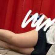 ヒメ日記 2025/11/11 17:06 投稿 ☆持田　しずく☆推し要素満載生徒 愛ドル学園　☆制服着たまま部☆