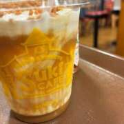 ヒメ日記 2025/11/27 22:58 投稿 ☆持田　しずく☆推し要素満載生徒 愛ドル学園　☆制服着たまま部☆