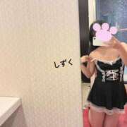 ヒメ日記 2025/12/03 16:06 投稿 ☆持田　しずく☆推し要素満載生徒 愛ドル学園　☆制服着たまま部☆