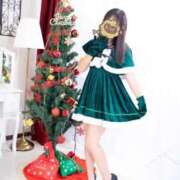 ヒメ日記 2025/12/08 16:30 投稿 ☆持田　しずく☆推し要素満載生徒 愛ドル学園　☆制服着たまま部☆