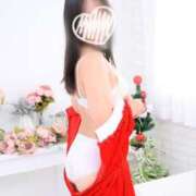 ヒメ日記 2025/12/10 15:49 投稿 ☆持田　しずく☆推し要素満載生徒 愛ドル学園　☆制服着たまま部☆