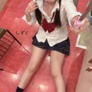 ヒメ日記 2025/12/15 23:28 投稿 ☆持田　しずく☆推し要素満載生徒 愛ドル学園　☆制服着たまま部☆